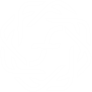 Frame & Flow