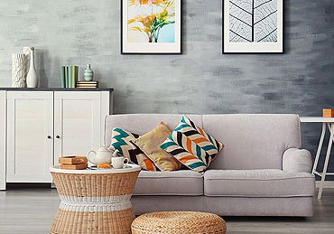 Commercial Building Façade & Complex