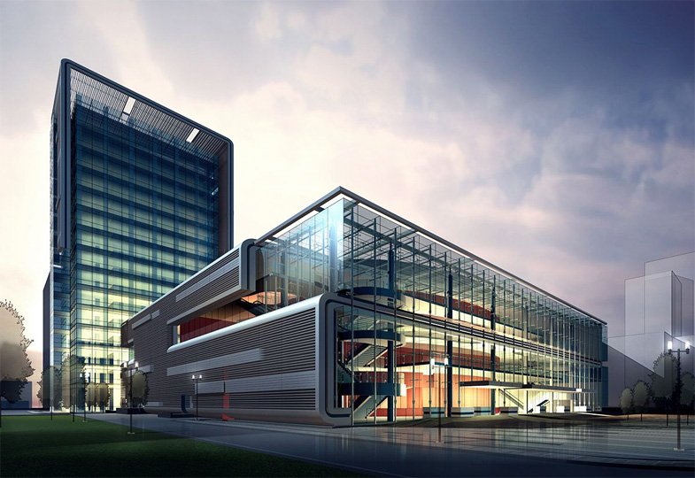 Website Design and Digital Experience Studio Patna
